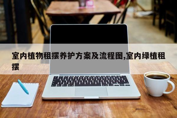 室内植物租摆养护方案及流程图,室内绿植租摆