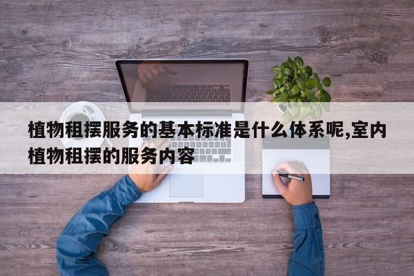 植物租摆服务的基本标准是什么体系呢,室内植物租摆的服务内容