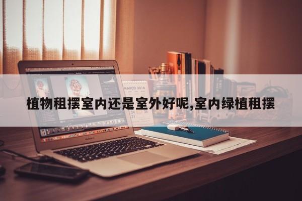植物租摆室内还是室外好呢,室内绿植租摆